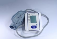 Health Notes October/November 2025