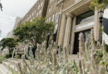 Mercy College of Ohio Celebrates Investment In Health Education