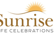 Local Notes February/March 2025