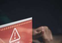 ScamGuard: How the BBB is Protecting Seniors from Modern Scams