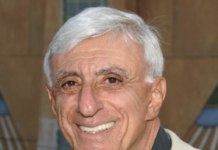 Toledo’s Jamie Farr Reflects on 91 Years of Laughter and Resilience