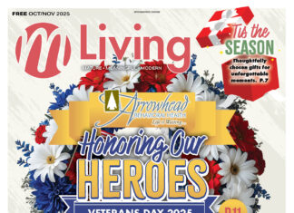 Digital Edition: October/November