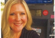 Auditor Katie Moline Launches “Helping with Homestead” Tour to Assist Area Seniors