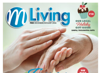 Digital Edition: December/January 2026