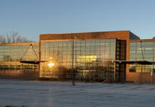 YMCA To Add Sylvania Township Facility