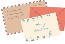 Holiday Gift Guide 2025