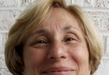 MProfile: Baskets of Care