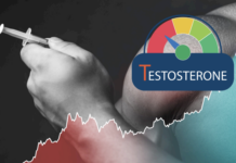 MHealth: What Every Man Should Know