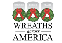 MLocal December 2025/January 2026