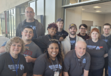 LISC Toledo Seeks Volunteers for 2026 Free Tax Assistance Program