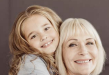 Focus On Caregiving: Kinship Navigator Program