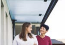 Focus On Caregiving: Caregiving Resources