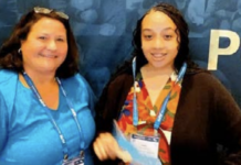 MProfile: Chef Linda Paetz Brings Heart and Flavor to Mobile Meals of Toledo