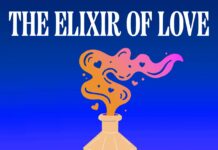 Theater Notes February/March 2026